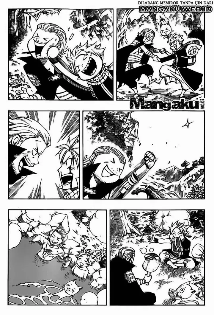image-komik-fairy-tail-chapter-417-5/21