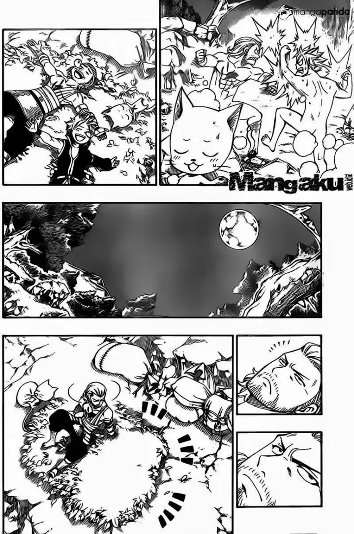 image-komik-fairy-tail-chapter-417-6/21