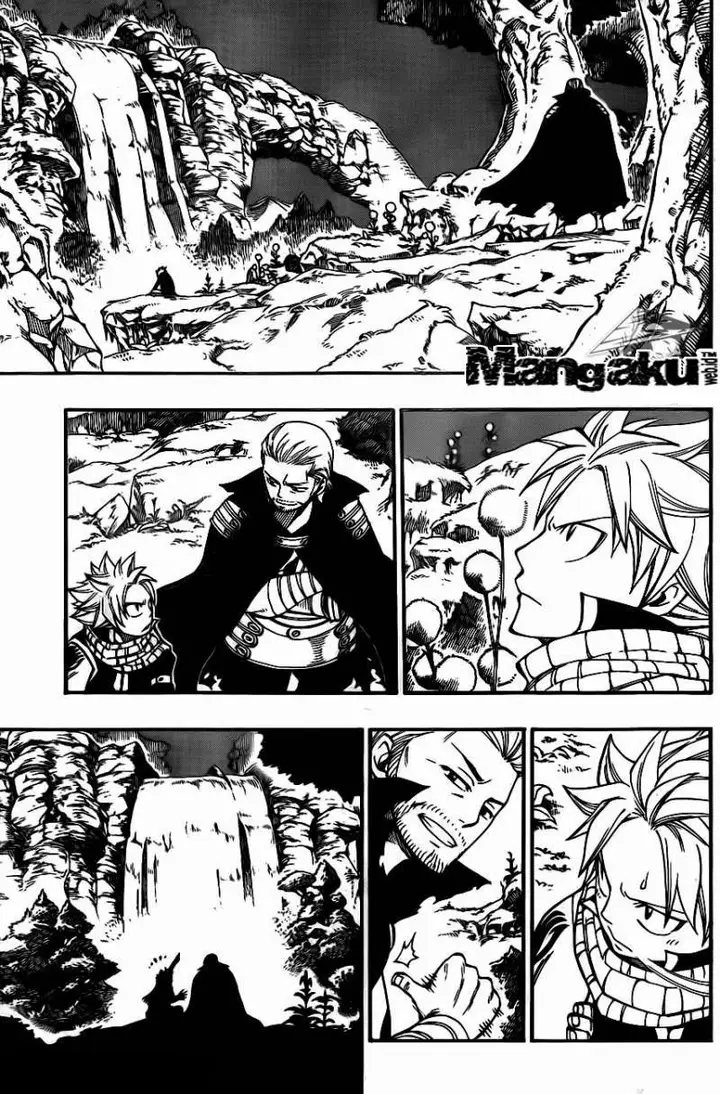 image-komik-fairy-tail-chapter-417-7/21
