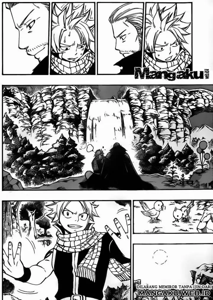 image-komik-fairy-tail-chapter-417-8/21