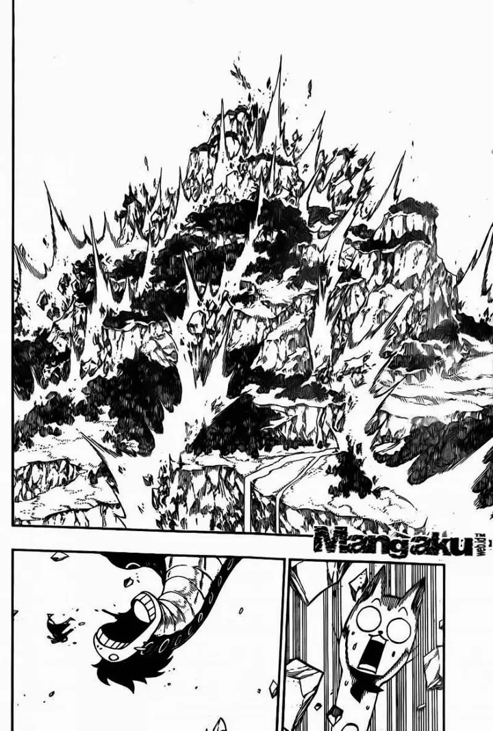 image-komik-fairy-tail-chapter-417-14/21