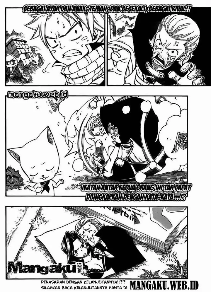 image-komik-fairy-tail-chapter-417-20/21
