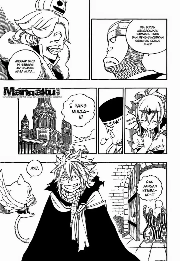 image-komik-fairy-tail-chapter-419-3/20