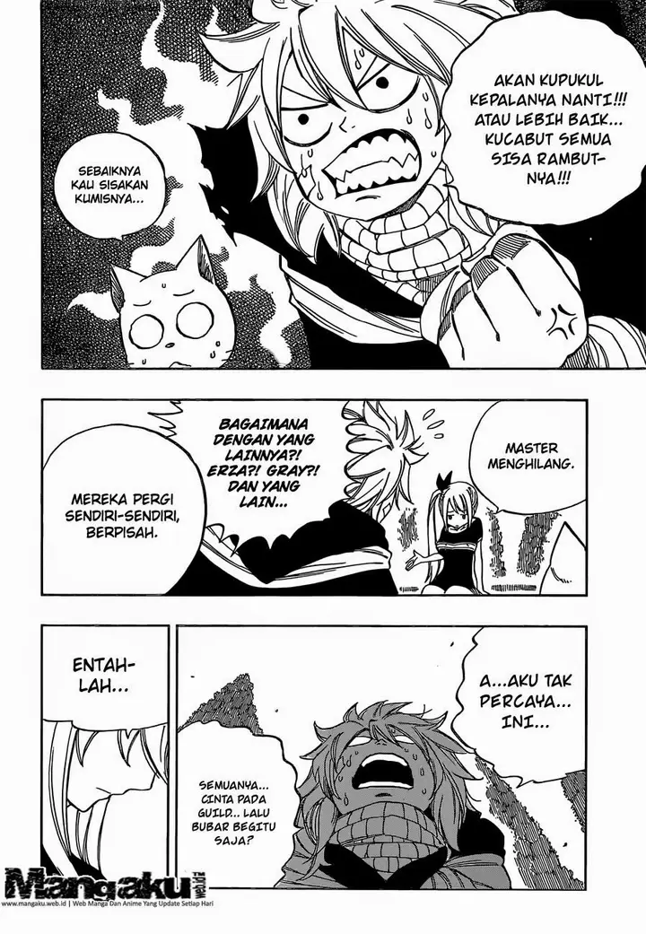 image-komik-fairy-tail-chapter-419-6/20