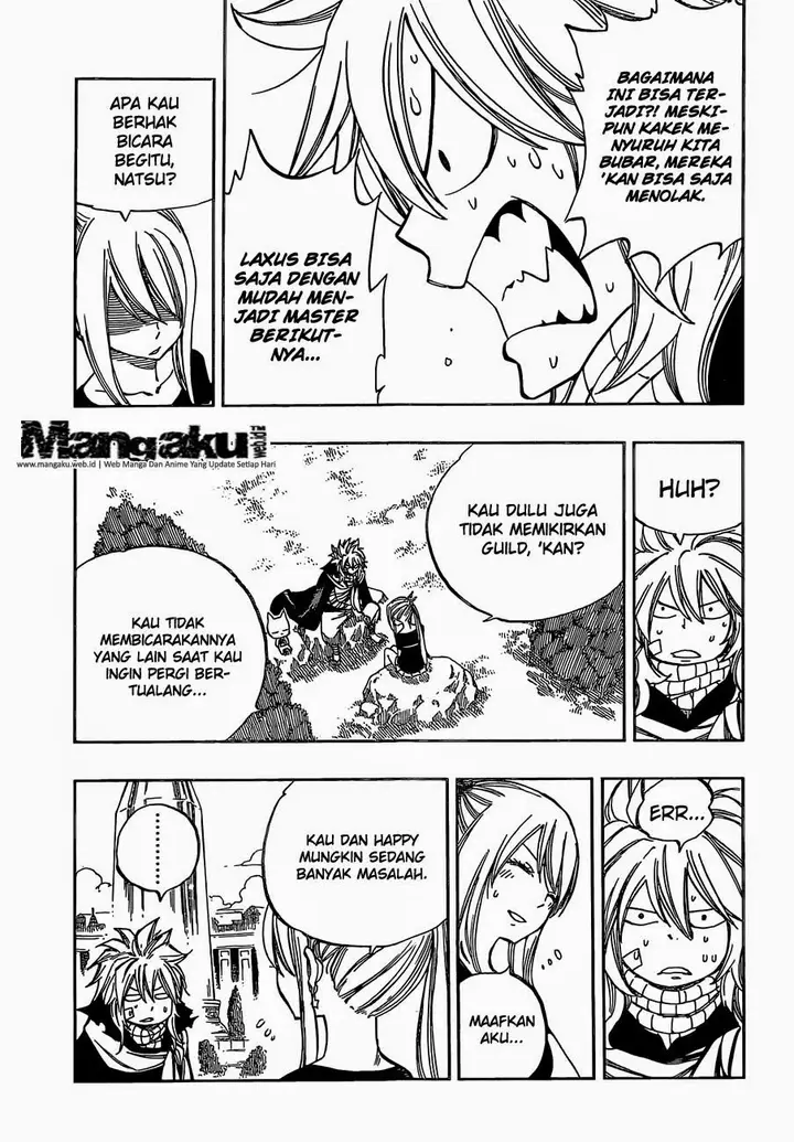 image-komik-fairy-tail-chapter-419-7/20