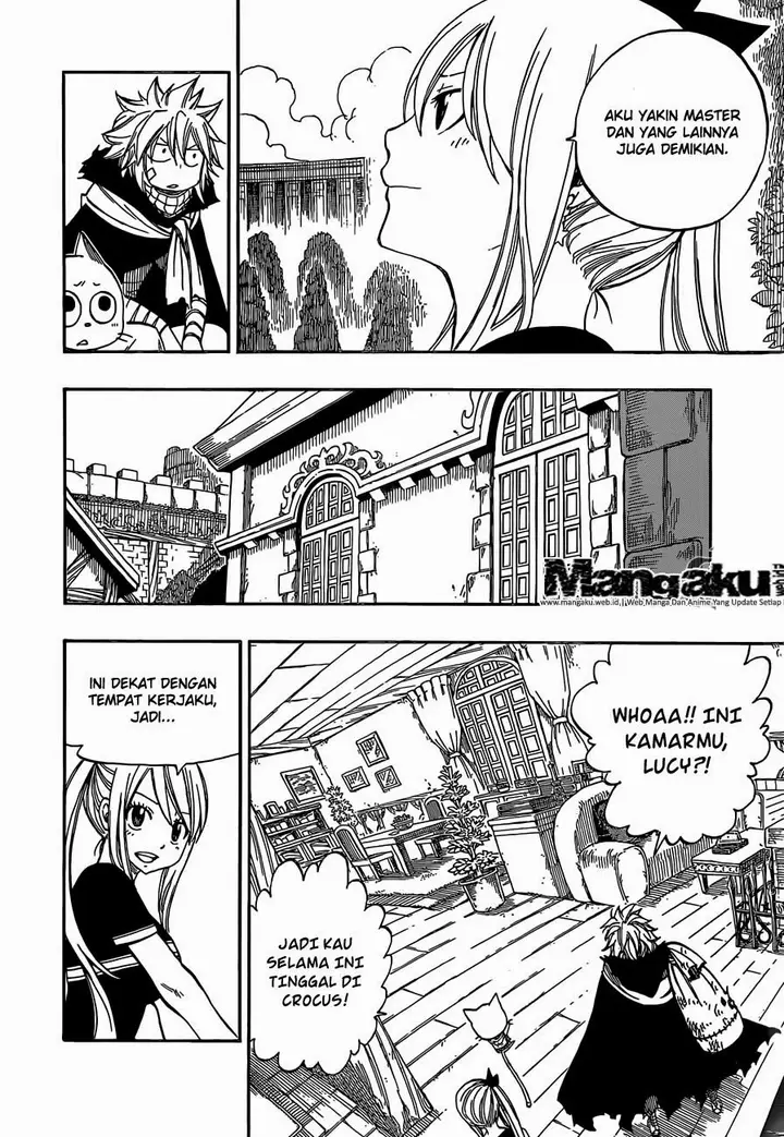 image-komik-fairy-tail-chapter-419-8/20