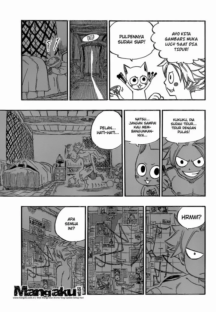 image-komik-fairy-tail-chapter-419-11/20