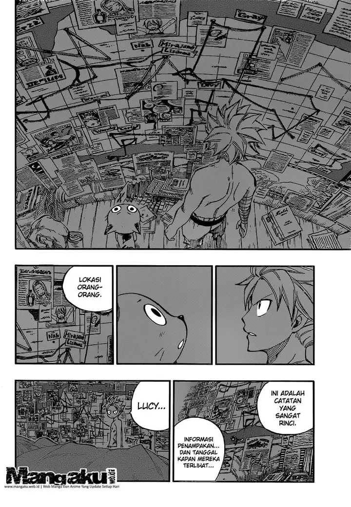 image-komik-fairy-tail-chapter-419-12/20