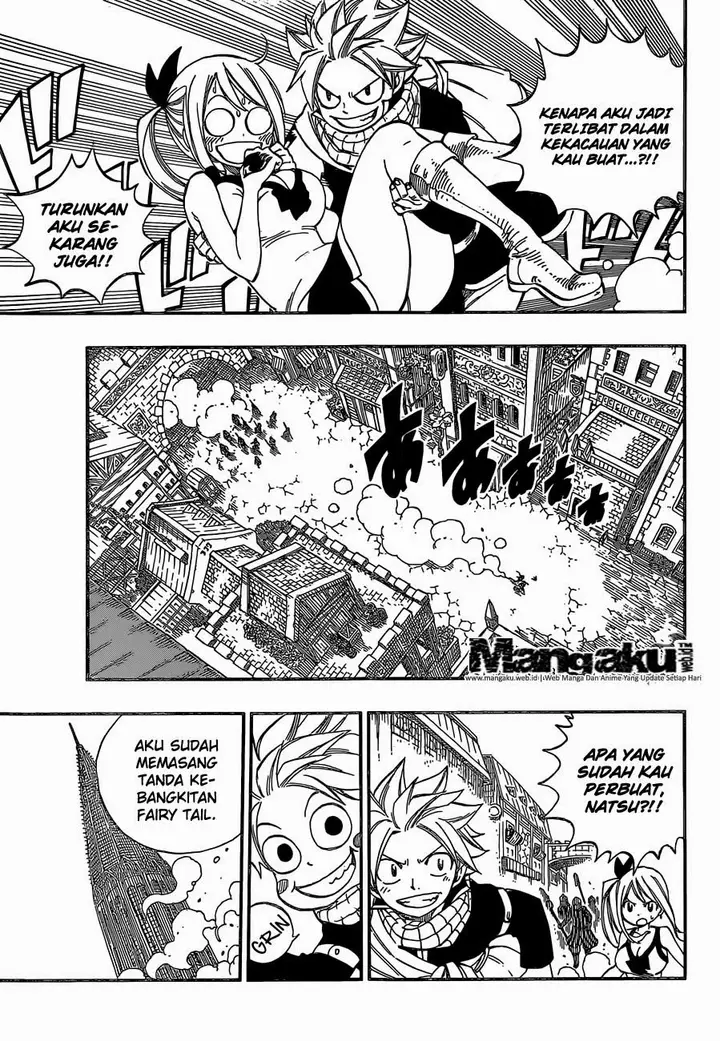 image-komik-fairy-tail-chapter-419-15/20