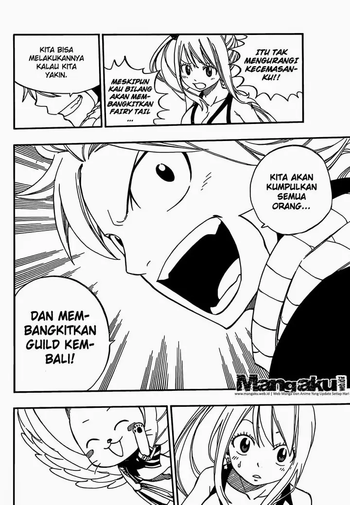 image-komik-fairy-tail-chapter-419-17/20