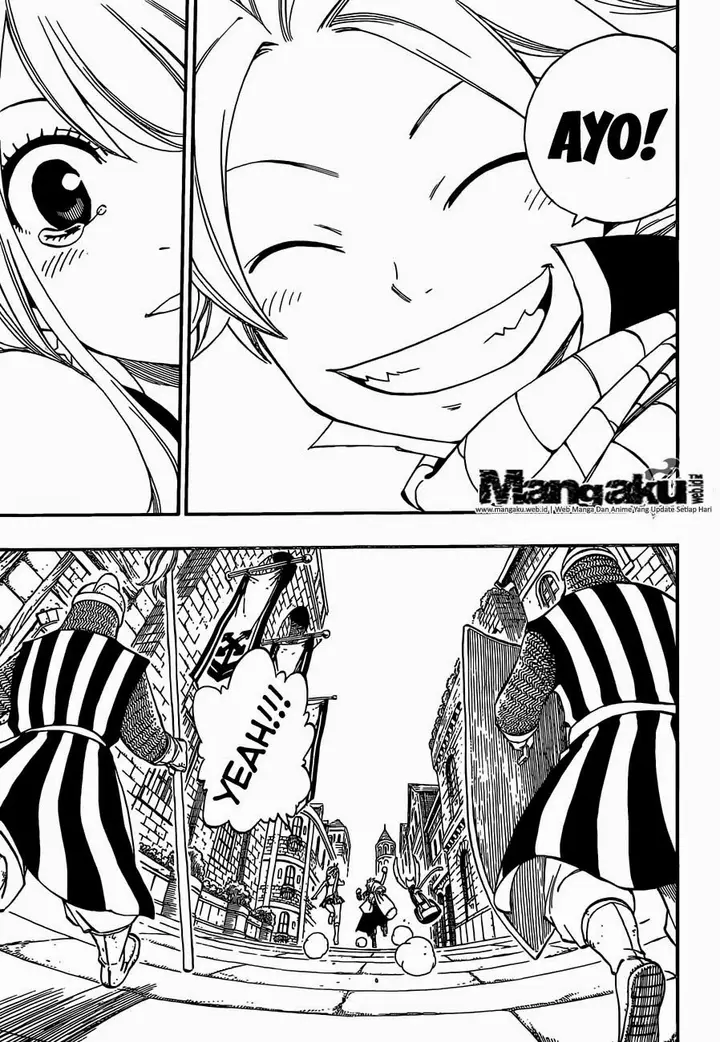 image-komik-fairy-tail-chapter-419-18/20