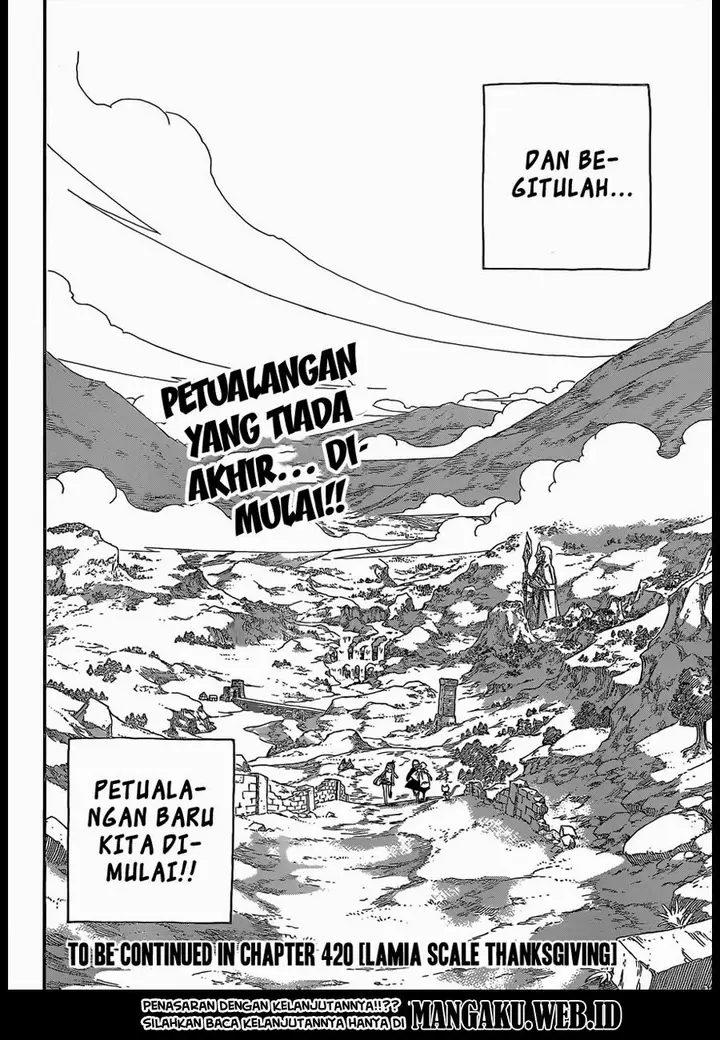 image-komik-fairy-tail-chapter-419-19/20