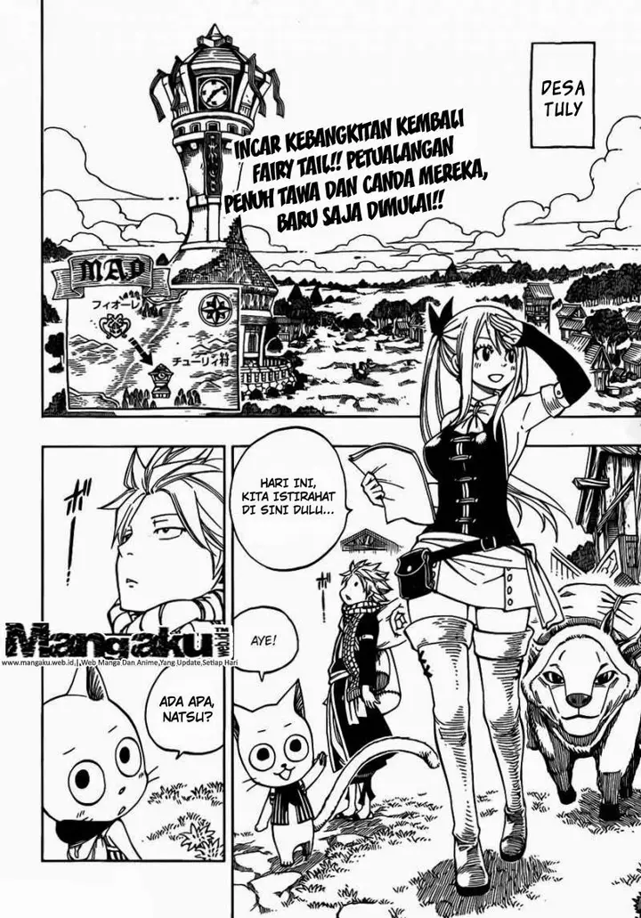 image-komik-fairy-tail-chapter-420-2/19