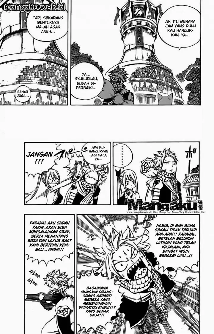 image-komik-fairy-tail-chapter-420-3/19