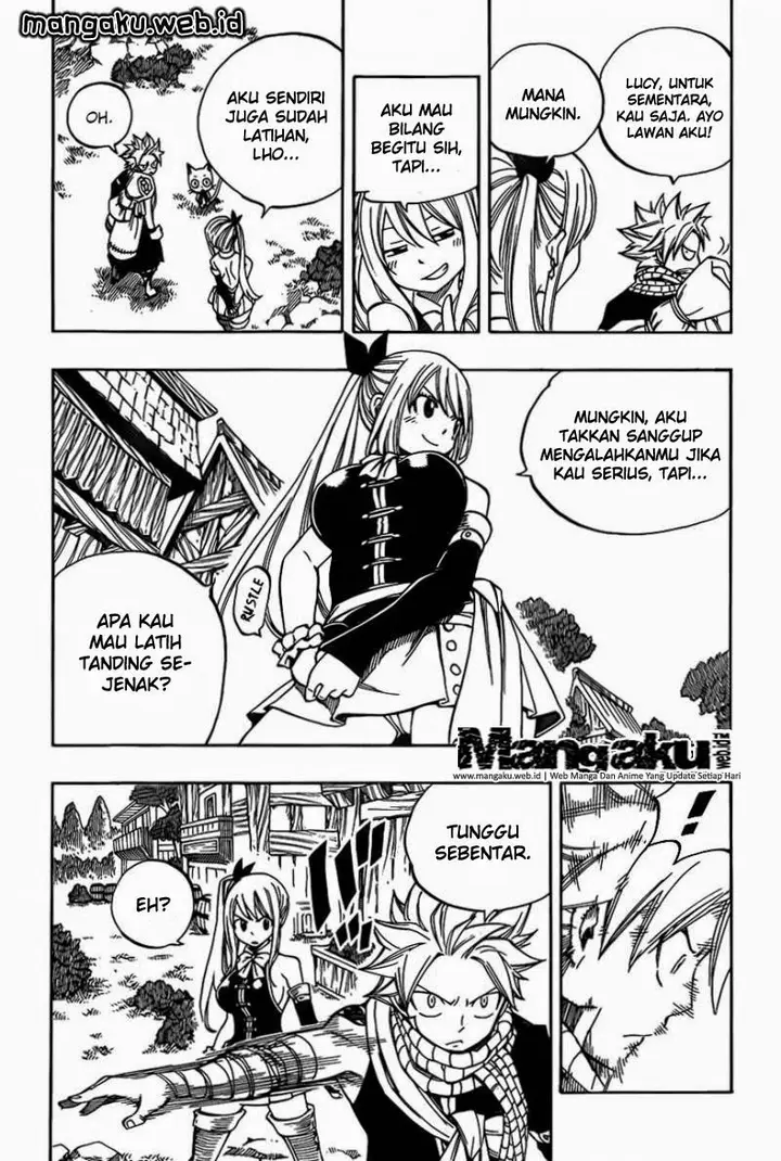 image-komik-fairy-tail-chapter-420-4/19