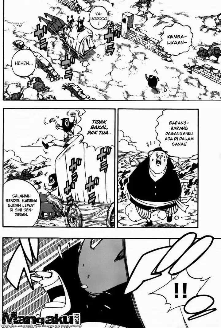 image-komik-fairy-tail-chapter-420-6/19
