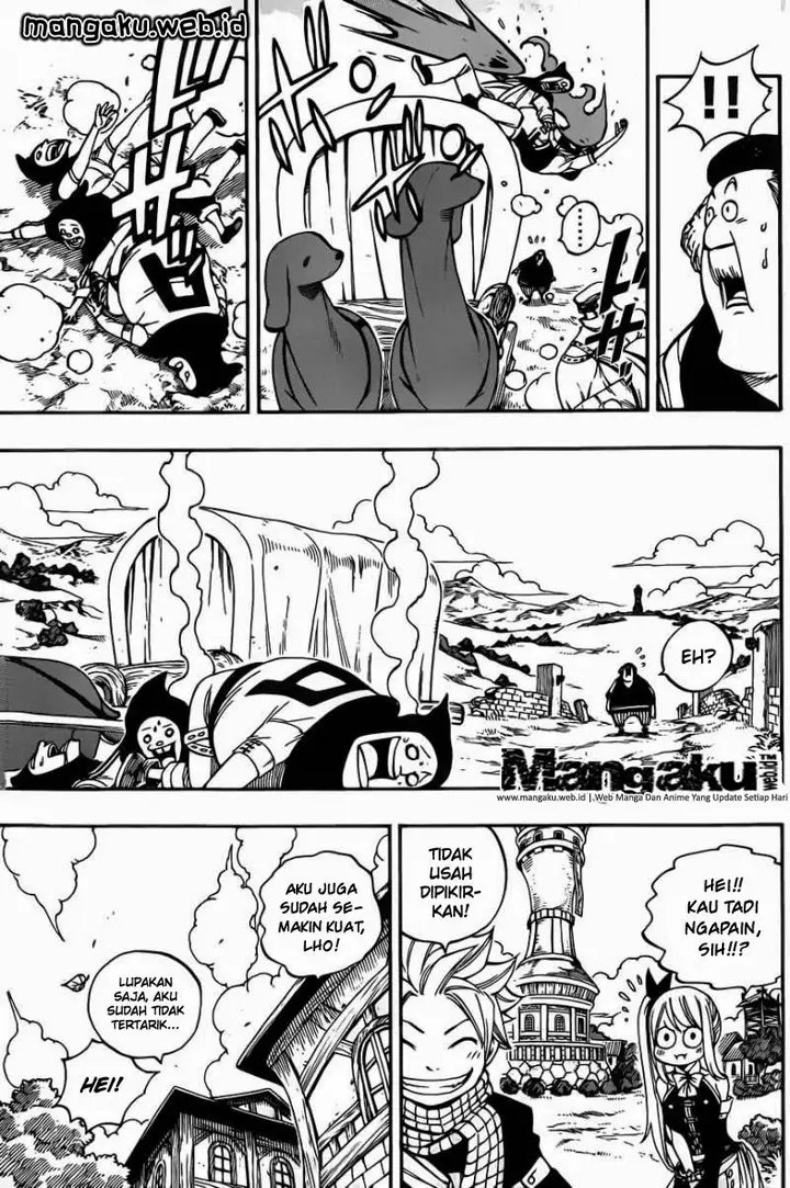 image-komik-fairy-tail-chapter-420-7/19