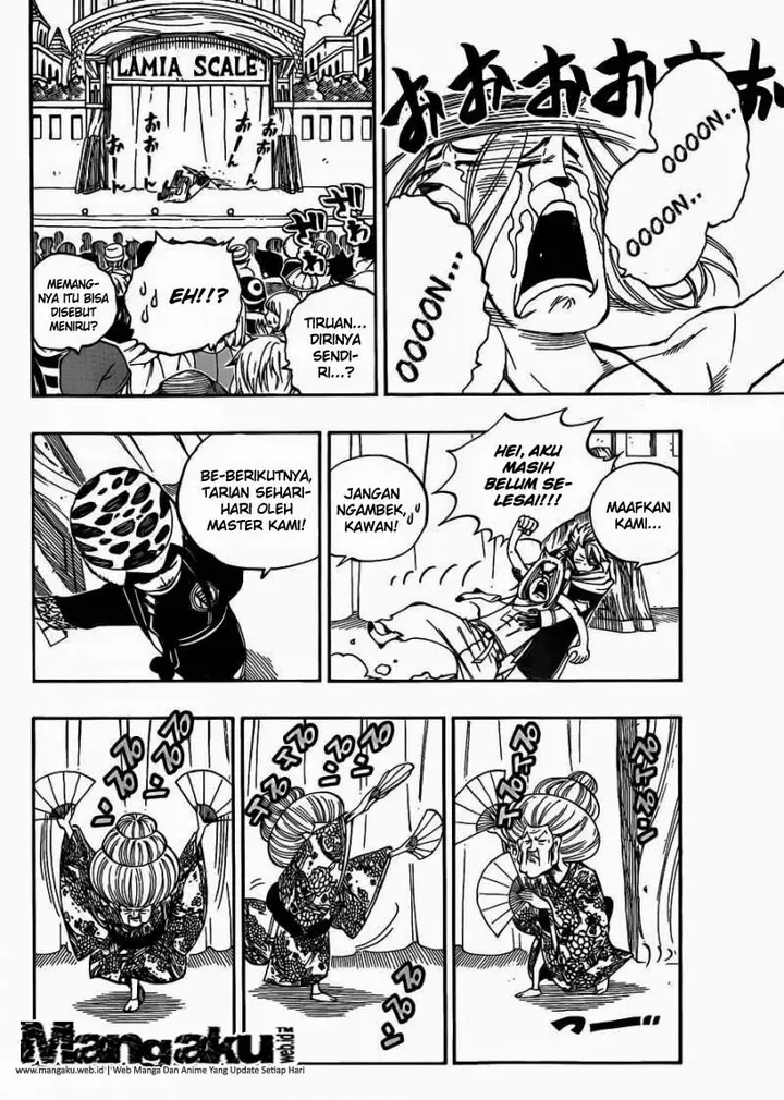 image-komik-fairy-tail-chapter-420-12/19