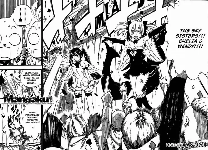 image-komik-fairy-tail-chapter-420-14/19
