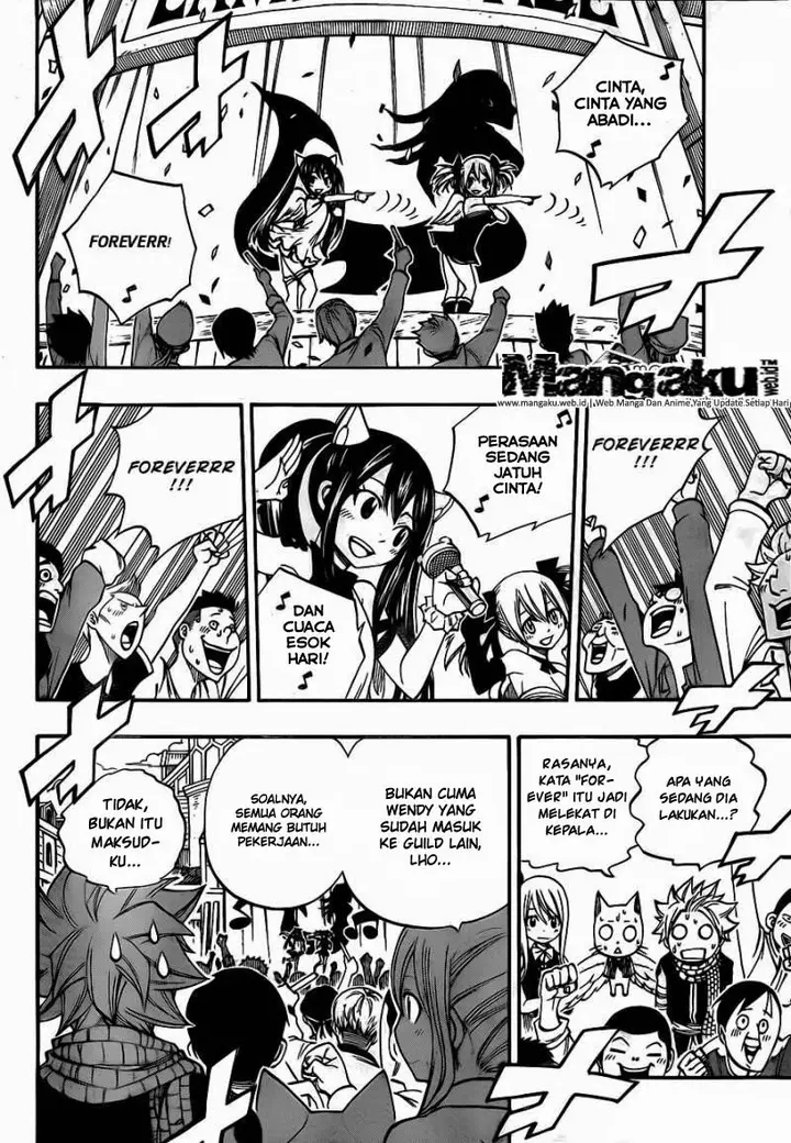 image-komik-fairy-tail-chapter-420-15/19