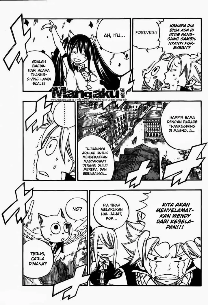 image-komik-fairy-tail-chapter-420-16/19