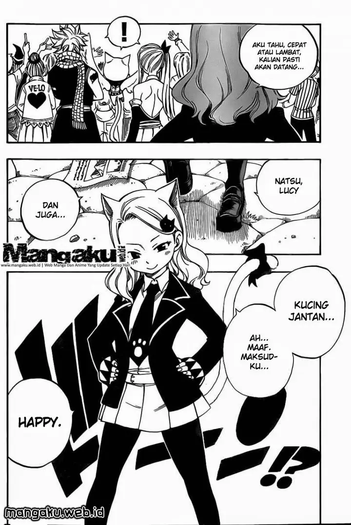 image-komik-fairy-tail-chapter-420-17/19