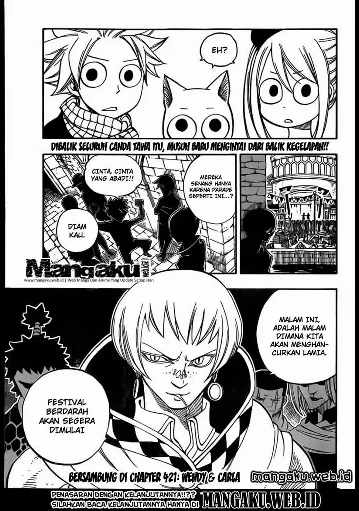 image-komik-fairy-tail-chapter-420-18/19