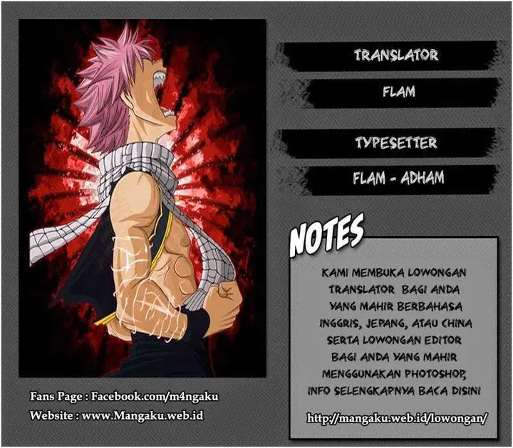 image-komik-fairy-tail-chapter-421-0/21