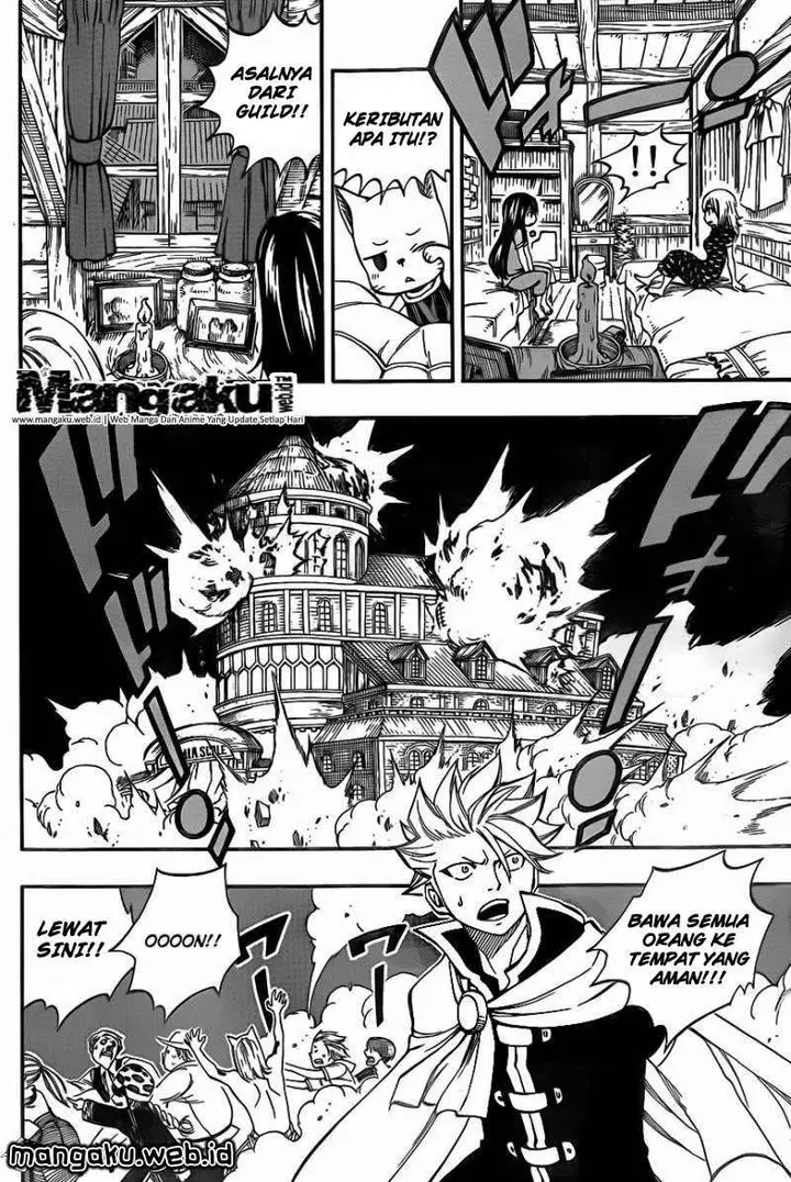 image-komik-fairy-tail-chapter-421-14/21