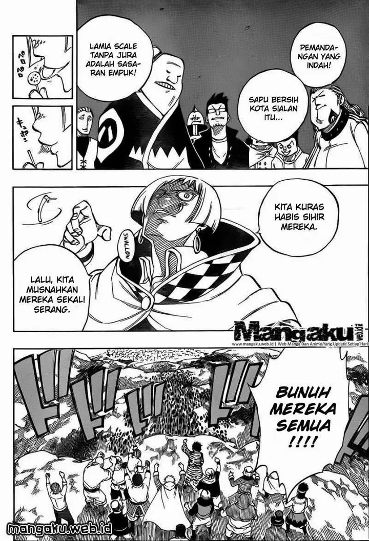 image-komik-fairy-tail-chapter-421-18/21