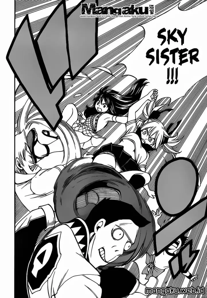 image-komik-fairy-tail-chapter-422-3/19