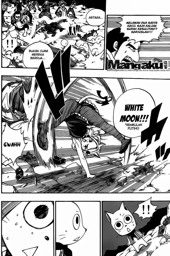 image-komik-fairy-tail-chapter-422-5/19