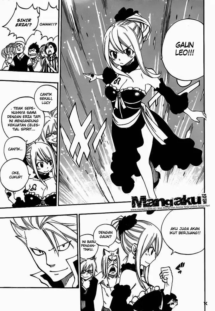 image-komik-fairy-tail-chapter-422-11/19