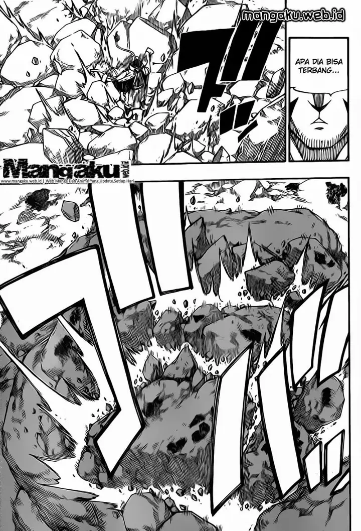 image-komik-fairy-tail-chapter-422-15/19