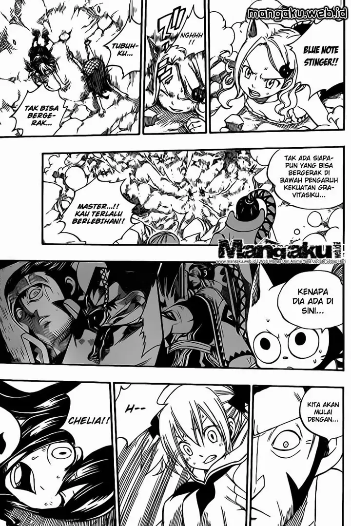 image-komik-fairy-tail-chapter-422-17/19