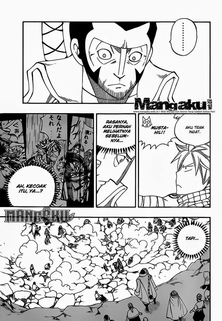 image-komik-fairy-tail-chapter-423-3/26