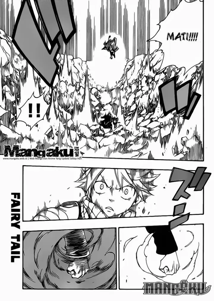 image-komik-fairy-tail-chapter-423-5/26