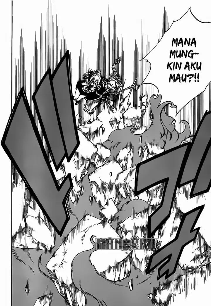 image-komik-fairy-tail-chapter-423-6/26