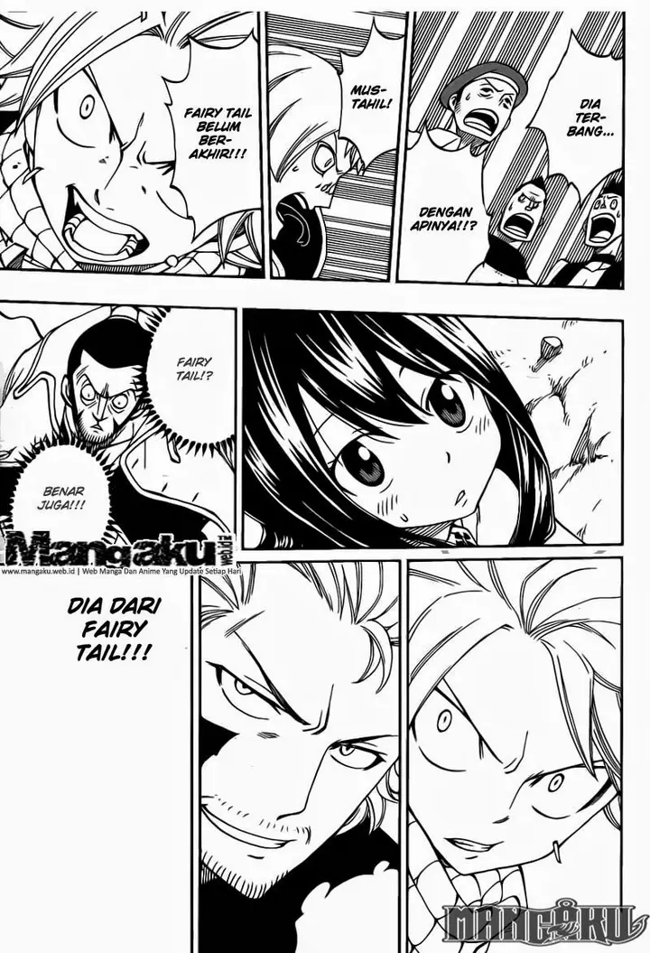 image-komik-fairy-tail-chapter-423-7/26