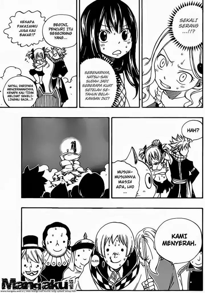 image-komik-fairy-tail-chapter-423-12/26