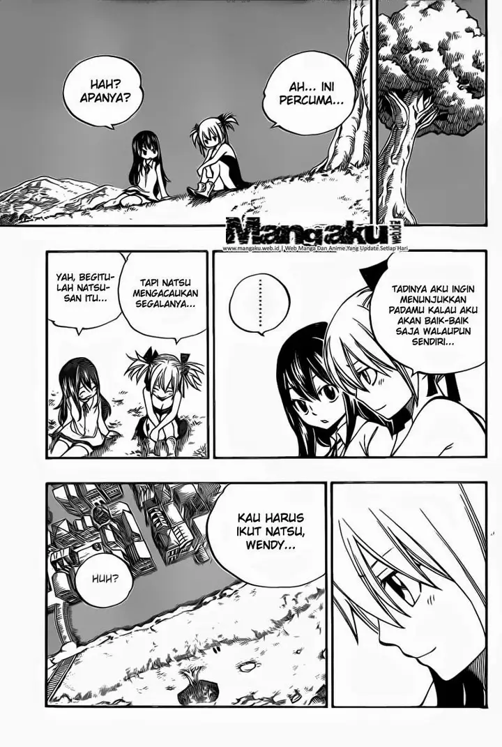 image-komik-fairy-tail-chapter-423-14/26