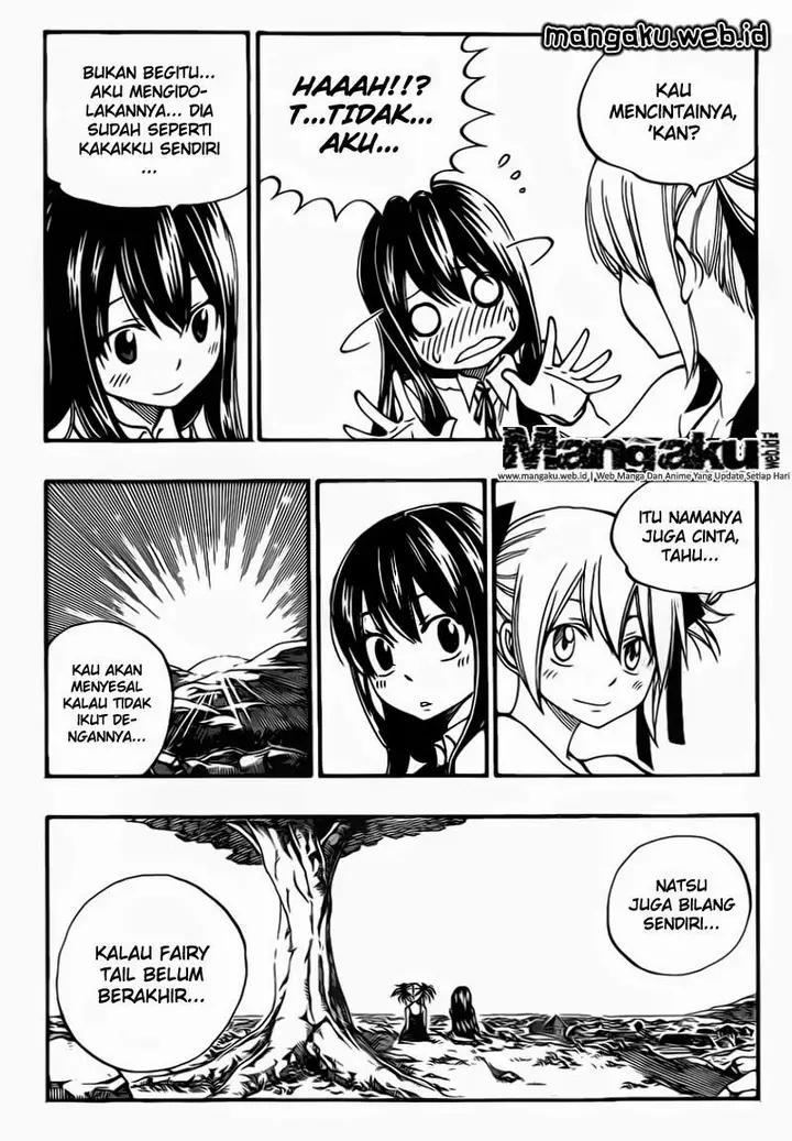 image-komik-fairy-tail-chapter-423-15/26