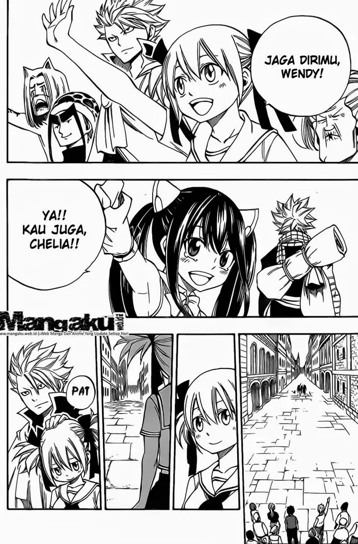 image-komik-fairy-tail-chapter-423-21/26