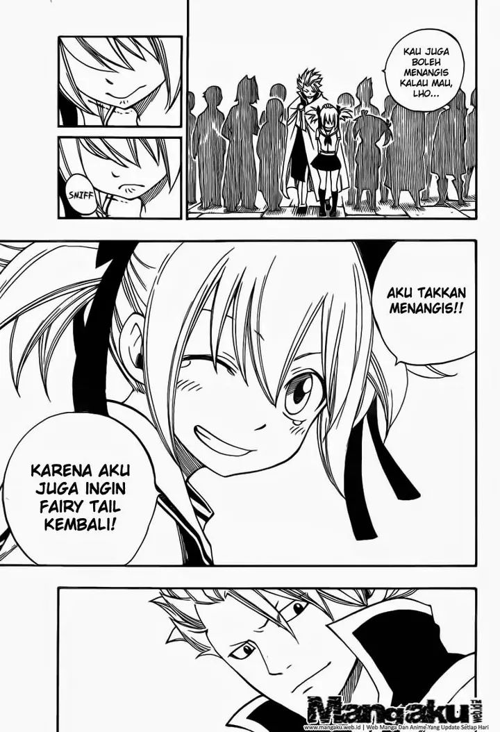 image-komik-fairy-tail-chapter-423-22/26