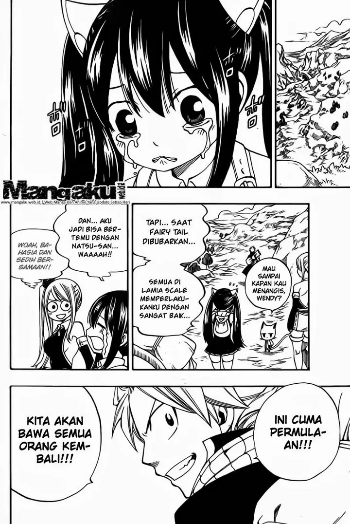 image-komik-fairy-tail-chapter-423-23/26