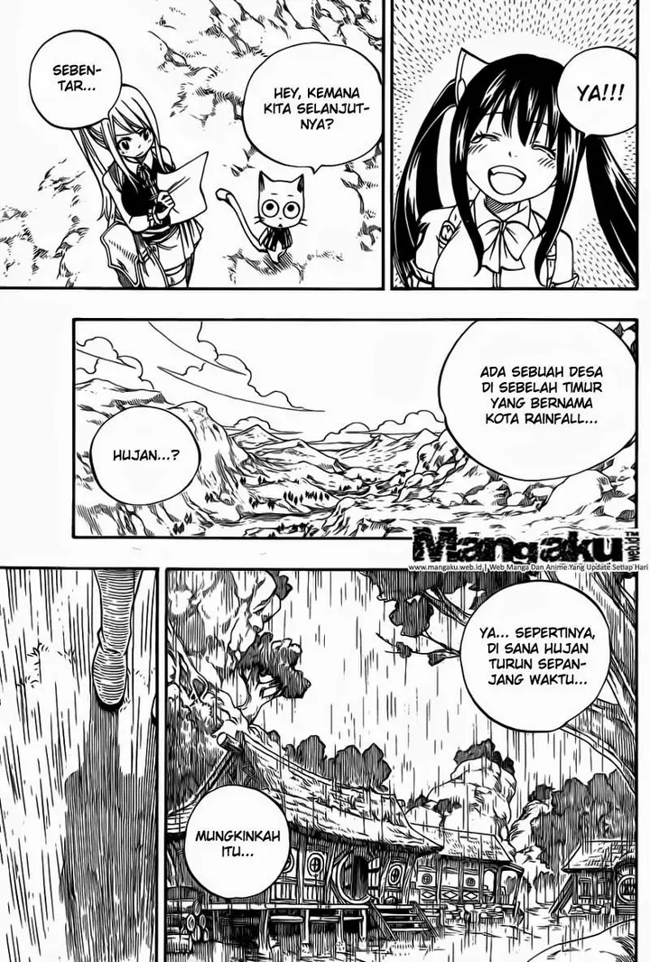 image-komik-fairy-tail-chapter-423-24/26