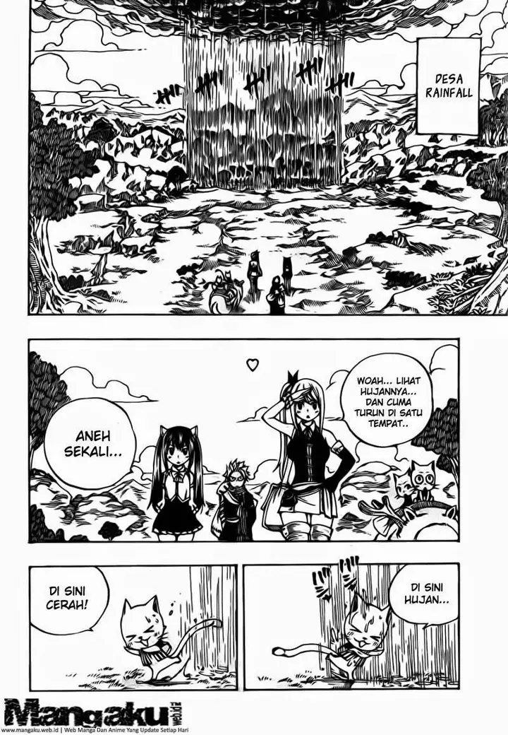 image-komik-fairy-tail-chapter-424-2/21