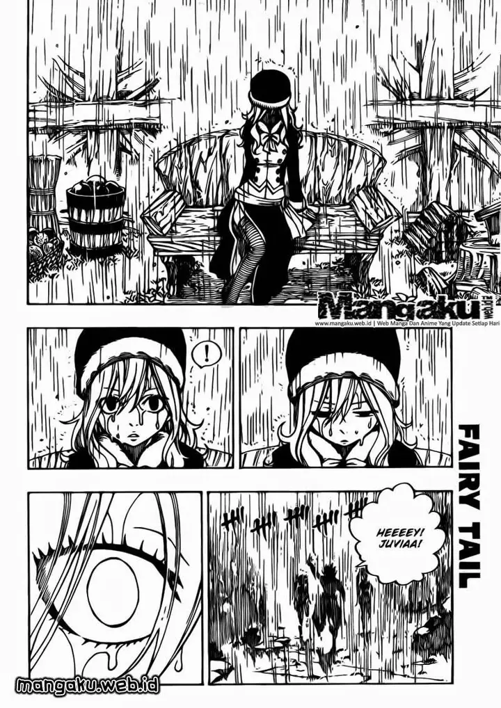 image-komik-fairy-tail-chapter-424-4/21