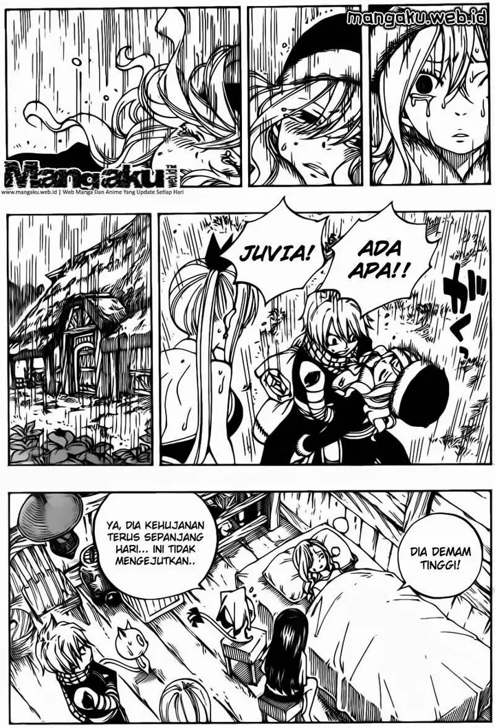 image-komik-fairy-tail-chapter-424-7/21