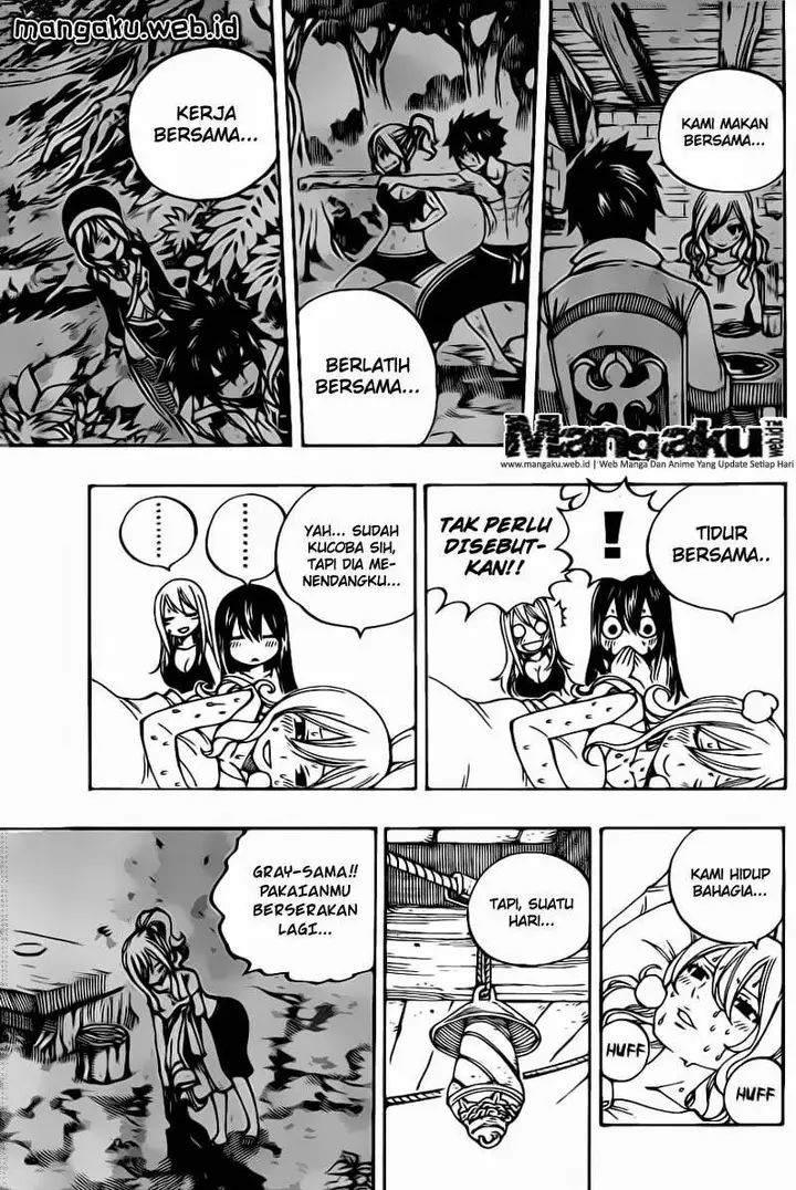 image-komik-fairy-tail-chapter-424-9/21